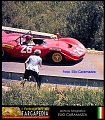 26 Ferrari Dino 206 S L.Terra - P.Lo Piccolo (11)